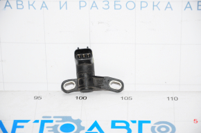 Ford Mustang mk6 Crankshaft Position Sensor 18-