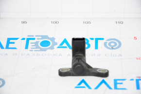 Ford Mustang mk6 Crankshaft Position Sensor 18-