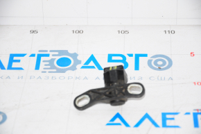 Ford Mustang mk6 Crankshaft Position Sensor 18-