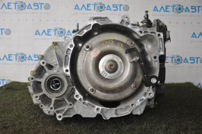 Automatic transmission assembly Ford Escape MK3 14-19 1.5T T6FMID FWD 76k