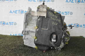Automatic transmission assembly Ford Escape MK3 14-19 1.5T T6FMID FWD 76k