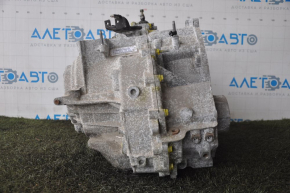 Automatic transmission assembly Ford Escape MK3 14-19 1.5T T6FMID FWD 76k