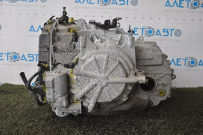 Automatic transmission assembly Ford Escape MK3 14-19 1.5T T6FMID FWD 76k