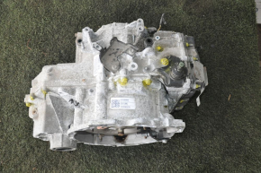 Automatic transmission assembly Ford Escape MK3 14-19 1.5T T6FMID FWD 76k