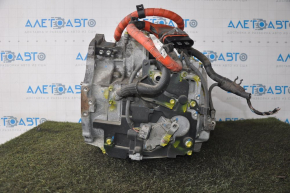 Automatic transmission assembly Toyota Camry v40 hybrid CVT 94k