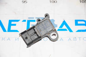 Boost Pressure Sensor Ford Mustang mk6 18- 2.3T