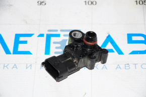 Boost Pressure Sensor Ford Mustang mk6 18- 2.3T