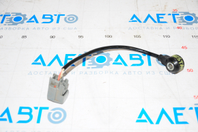 Knock Sensor Ford Mustang mk6 18- 2.3T