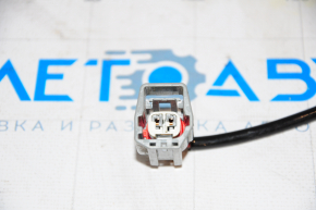 Knock Sensor Ford Mustang mk6 18- 2.3T