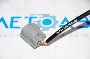 Knock Sensor Ford Mustang mk6 18- 2.3T