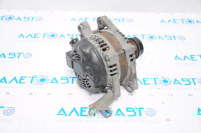 Lexus ES350 Generator 07-09 Water Damage