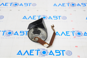 Low signal Lincoln MKX 16-18