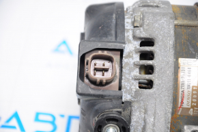 Lexus ES350 13-18 Alternator Water Damage