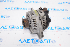 Lexus ES330 04-06 Generator
