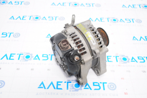 Lexus ES330 04-06 Generator
