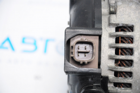 Lexus ES330 04-06 Generator