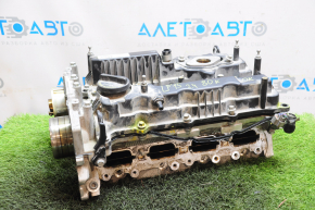 Cylinder head assembly Hyundai Sonata 15-19 2.4 G4KJ 80k