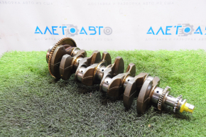 Crankshaft Hyundai Sonata 15-19 2.4 G4KJ K:51.95 W:47.96
