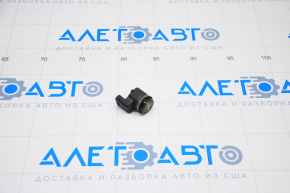 Parking sensors rear BMW X5 E70 11-13 without ring