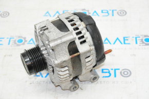 Generator Jeep Cherokee KL 14-22 3.2 not
