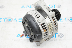 Generator Jeep Cherokee KL 14-22 3.2 not