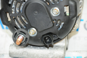 Generator Jeep Cherokee KL 14-22 3.2 not