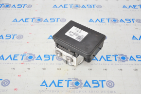 ABS ABS Ford C-max MK2 13-18