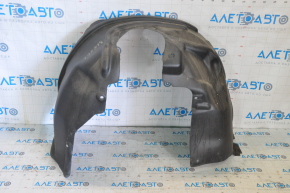 Front left fender liner Jeep Cherokee KL 14-18 prerest