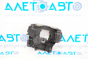 Lincoln MKX 16- Steering Column Shifter Housing
