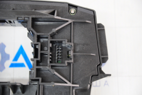 Lincoln MKX 16- Steering Column Shifter Housing