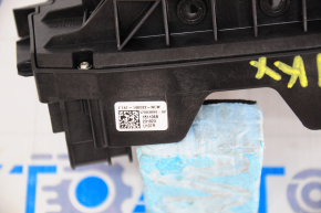 Lincoln MKX 16- Steering Column Shifter Housing