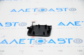 Infiniti QX50 19-20 Rear Bumper Tow Hook Cap