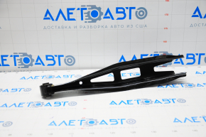 Lower rear left control arm for Subaru Outback 15-19