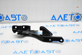 Hood hinge left Subaru Forester 19-24 SK