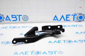 Hood hinge right Subaru Forester 19-24 SK