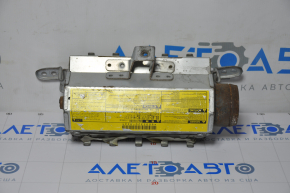 Lexus ES300 ES330 passenger airbag in the dashboard