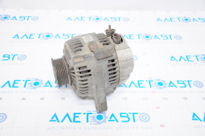 98-03 Lexus RX300 Alternator Water Damage