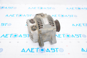 98-03 Lexus RX300 Alternator Water Damage