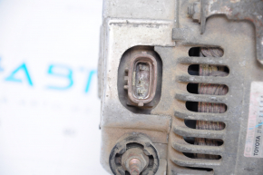 98-03 Lexus RX300 Alternator Water Damage