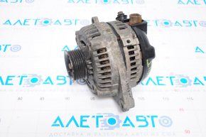 Generator Lexus RX350 04-06 wedge