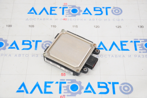 Blind Spot Sensor Right Lincoln MKX 16-