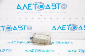Mercedes CLA 250 14-19 transmission cooler