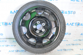 Spare wheel Ford Mustang mk6 15- 155\60 R18