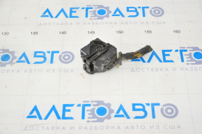 Chip for the automatic transmission control unit Infiniti JX35 QX60 13-