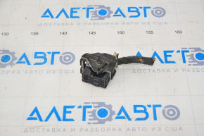 Chip for the automatic transmission control unit Infiniti JX35 QX60 13-