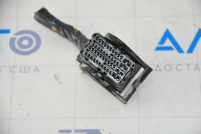 Chip for the automatic transmission control unit Infiniti JX35 QX60 13-