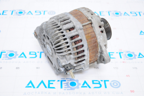 Nissan Pathfinder 13-17 Generator Humming