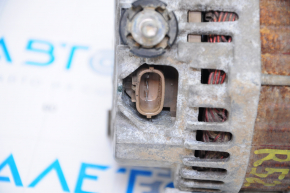 Nissan Pathfinder 13-17 Generator Humming