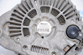 Nissan Pathfinder 13-17 Generator Humming