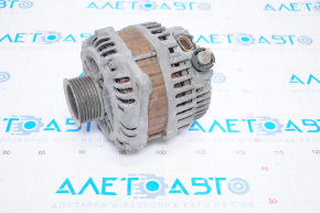 Nissan Murano z52 15-17 Generator Water Damage